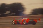 Mazda 787B LeMans Winner 1991 года